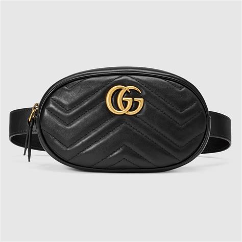 gucci belt bag price in nepal|gucci fanny pack waist bag.